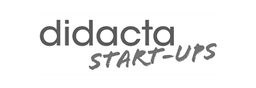 Didacta Startups